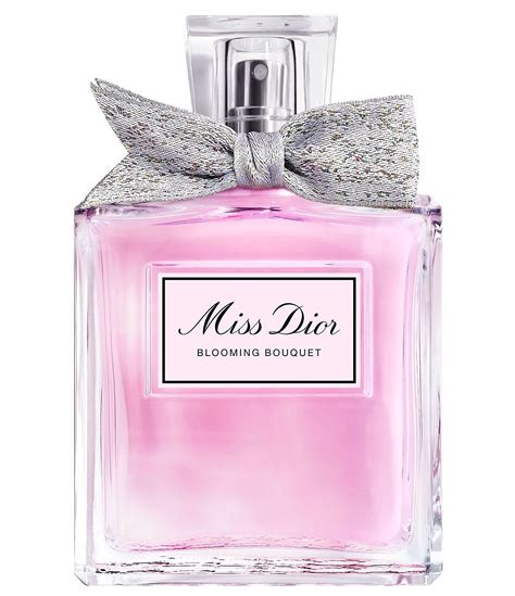 30 ml miss dior|miss dior blooming.